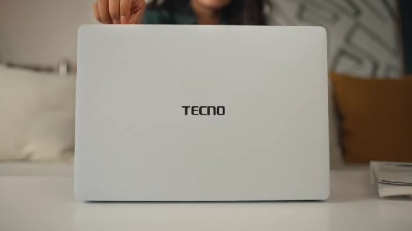 ಮೆಗಾಬುಕ್ 