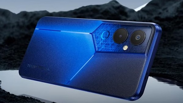 ಬೆಲೆ ಮತ್ತು ಲಭ್ಯತೆ