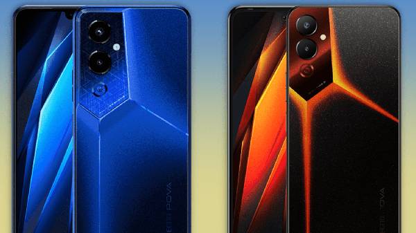 ಪ್ರೊಸೆಸರ್‌ ಪವರ್‌ ಯಾವುದು?