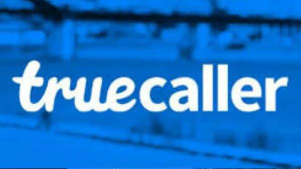 ಟ್ರೂಕಾಲರ್ ಬಳಕೆದಾರರ ರಕ್ಷಣೆಗೆ ಒತ್ತು