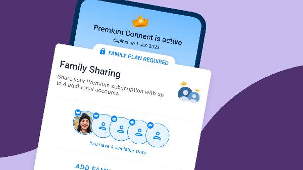 ಈ ಪ್ಲ್ಯಾನ್‌ನ ಪ್ರಸ್ತುತ ದರ ಎಷ್ಟು? 