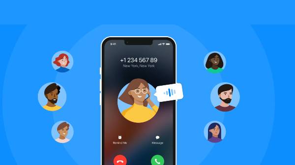 ಟ್ರೂಕಾಲರ್ ಪ್ರೀಮಿಯಂ ಕನೆಕ್ಟ್ ಯಾವ ಡಿವೈಸ್‌ಗೆ ಲಭ್ಯ ? 