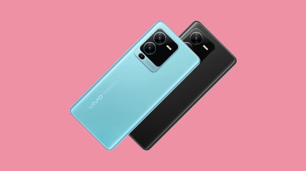 ವಿವೋ V25 ಪ್ರೊ ಸ್ಮಾರ್ಟ್‌ಫೋನ್‌ ಫೀಚರ್ಸ್‌