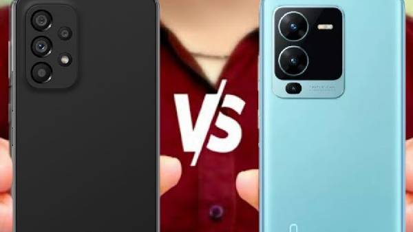 ಕೊನೆಯ ಮಾತು : ಖರೀದಿಗೆ ಯಾವುದು ಉತ್ತಮ?