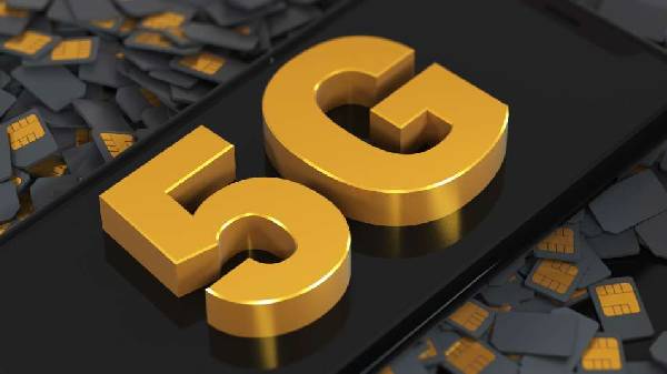 ವೊಡಾಫೋನ್ ಹೇಳುವುದೇನು? 