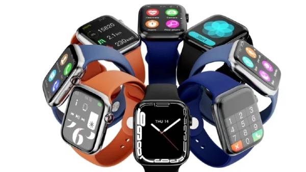 ಸ್ಪೋರ್ಟ್ಸ್‌ 