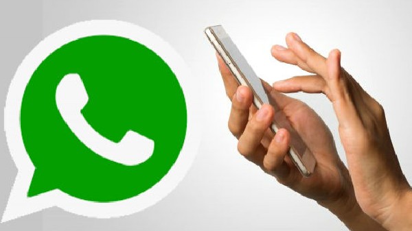 ವಾಟ್ಸಾಪ್‌ ಸ್ಟೇಟಸ್‌ ಹೈಡ್‌ ಮಾಡಲು ಈ ಕ್ರಮಗಳನ್ನು ಅನುಸರಿಸಿ: