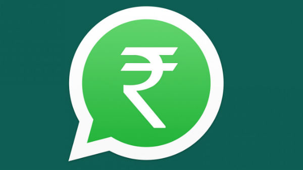 ನೋಂದಾಯಿತ 