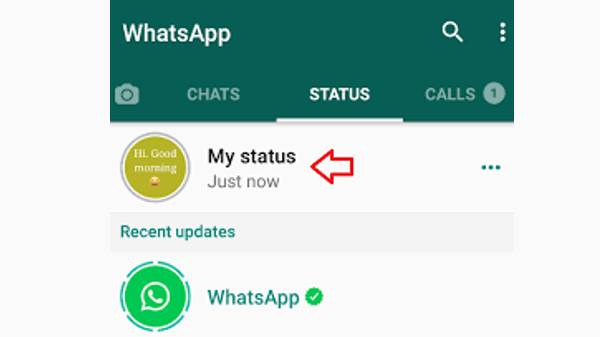 WABetaInfo WABetaInfo