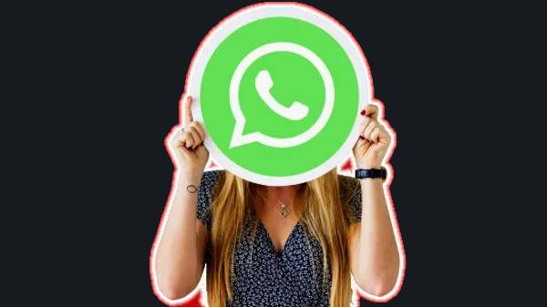 ಎಚ್ಚರಿಕೆ ವಹಿಸಿ