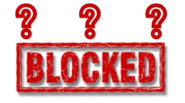 ಹೊಸ ನಿಯಮವೇನು? 