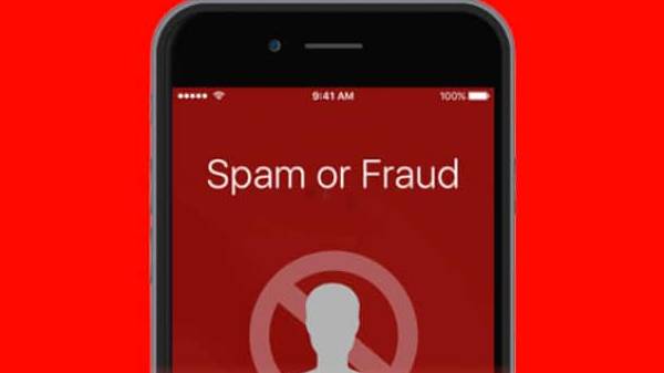 ಎಂದಿನಿಂದ ಲಭ್ಯ? 