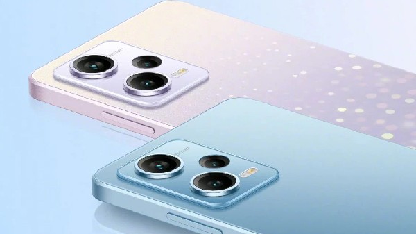 ರೆಡ್ಮಿ ನೋಟ್‌ 12 ಪ್ರೊ ಫೀಚರ್ಸ್‌ ಹೇಗಿದೆ?