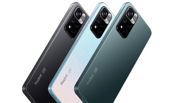 ಸ್ಮಾರ್ಟ್‌ಫೋನ್‌ 