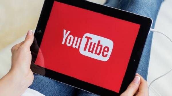 ಚಾನಲ್‌ ಮೂಲಕ ಭಾರೀ ಲಾಭ