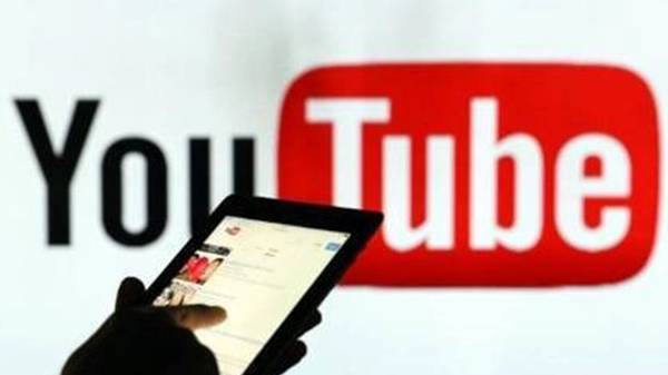 ಈ ಚಾನಲ್‌ಗಳು ಮಾಡುವ ಕೆಲಸವೇನು? 