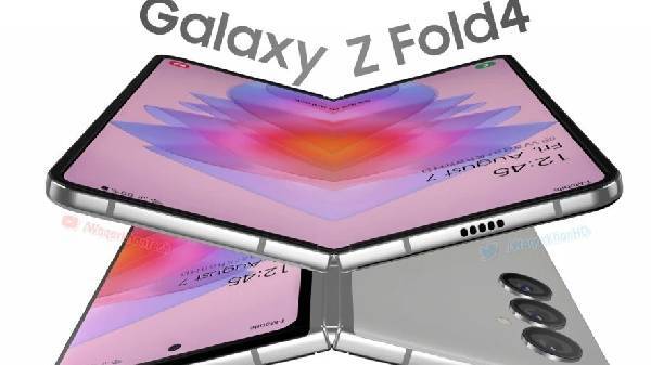 ಫೋಲ್ಡಬಲ್‌ 