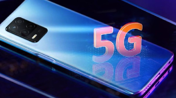 ಪ್ರೊಸೆಸರ್ ಬಗ್ಗೆ ಅರಿವಿರಲಿ ಪ್ರೊಸೆಸರ್ ಬಗ್ಗೆ ಅರಿವಿರಲಿ