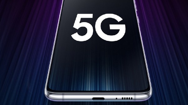 ಎಷ್ಟು ಬ್ಯಾಂಡ್ಗಳನ್ನು ಬೆಂಬಲಿಸಲಿದೆ ಅನ್ನೊದನ್ನ ಪರಿಶೀಲಿಸಿ ಎಷ್ಟು ಬ್ಯಾಂಡ್ಗಳನ್ನು ಬೆಂಬಲಿಸಲಿದೆ ಅನ್ನೊದನ್ನ ಪರಿಶೀಲಿಸಿ