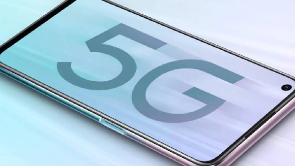 ಬಜೆಟ್ 5G ಫೋನ್ ಖರೀದಿಸುವಾಗ ಎಚ್ಚರಿಕೆ ಅಗತ್ಯ ಬಜೆಟ್ 5G ಫೋನ್ ಖರೀದಿಸುವಾಗ ಎಚ್ಚರಿಕೆ ಅಗತ್ಯ
