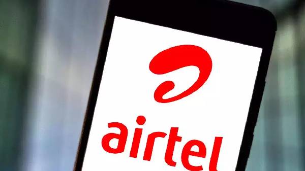 ರೀಚಾರ್ಜ್‌ 