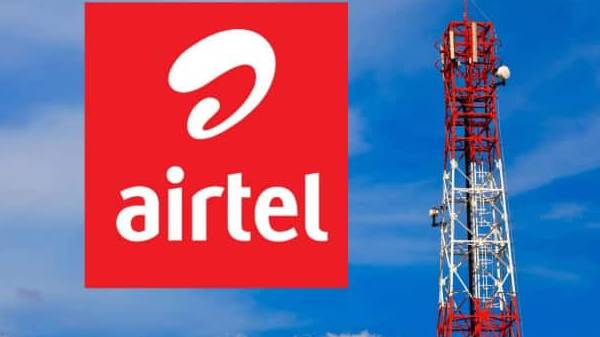 ಏರ್‌ಟೆಲ್‌ ಹೇಳಿದ್ದೇನು?