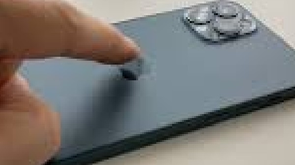 ಆಂಡ್ರಾಯ್ಡ್ ಆಂಡ್ರಾಯ್ಡ್