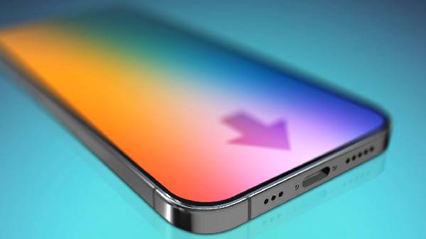 ಕಡಿಮೆಗೊಳಿಸಬಹುದು ಕಡಿಮೆಗೊಳಿಸಬಹುದು