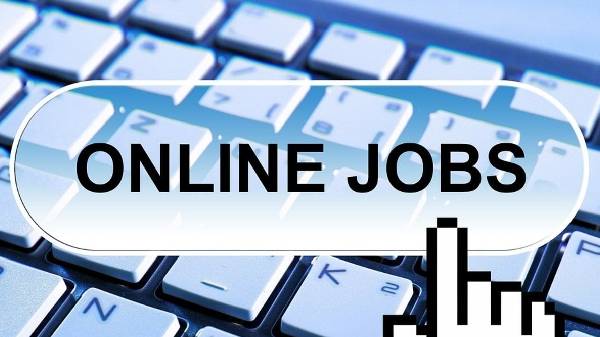 ಎಚ್ಚರಿಕೆ ಅತ್ಯಗತ್ಯ