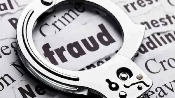 ನಕಲಿ ಜಾಹೀರಾತನ್ನು ಪತ್ತೆ ಮಾಡುವುದು ಹೇಗೆ? 