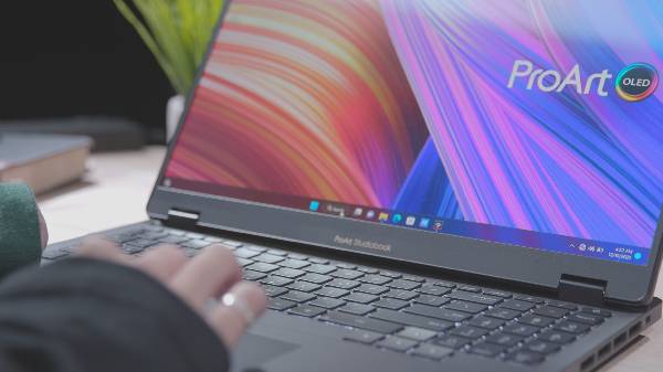 ಪ್ರಾದೇಶಿಕ 