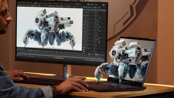 ಒಂದು ಬಾರಿಗೆ ಓರ್ವರು ಮಾತ್ರ ವೀಕ್ಷಿಸಬಹುದು