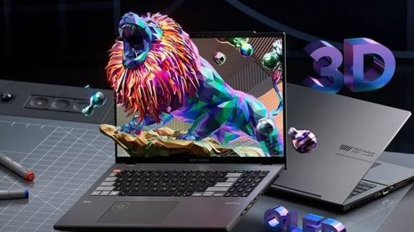 ತಂತ್ರಜ್ಞಾನ 