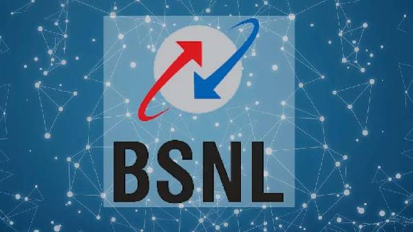 BSNL ಗ್ರಾಹಕರಿಗೆ ಸಿಹಿಸುದ್ದಿ; ಒಂದೇ ರೀಚಾರ್ಜ್ನಲ್ಲಿ 9 ಓಟಿಟಿ ಲಭ್ಯ! BSNL ಗ್ರಾಹಕರಿಗೆ ಸಿಹಿಸುದ್ದಿ; ಒಂದೇ ರೀಚಾರ್ಜ್ನಲ್ಲಿ 9 ಓಟಿಟಿ ಲಭ್ಯ!