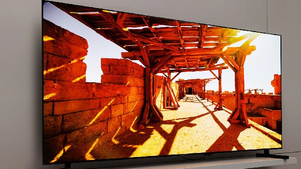 CES 2023 CES 2023