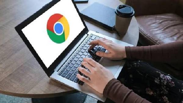 ಆವೃತ್ತಿಯಾಗಿದೆ