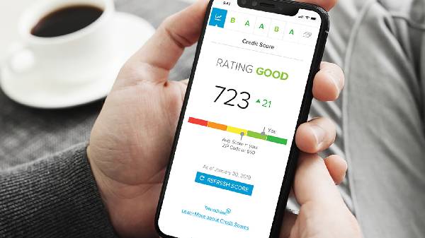 ಆನ್ಲೈನ್ನಲ್ಲಿ ಆನ್ಲೈನ್ನಲ್ಲಿ