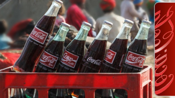 ಅಮೆರಿಕಾದ 