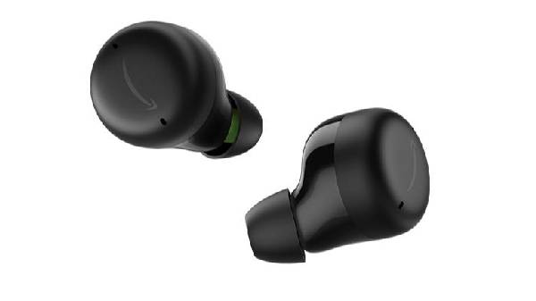 ಎಕೋ ಬಡ್ಸ್ 2ನೇ ಜನ್‌ TWS  