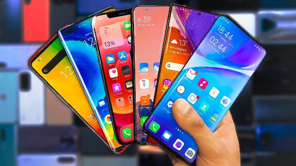 ಗ್ರಾಹಕರು 