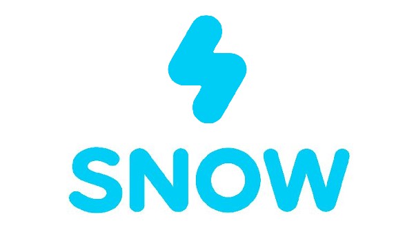 ಸ್ನೋ ಸ್ನೋ