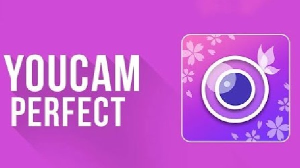 ಯುಕ್ಯಾಮ್ ಪರ್ಫೆಕ್ಟ್ ಯುಕ್ಯಾಮ್ ಪರ್ಫೆಕ್ಟ್