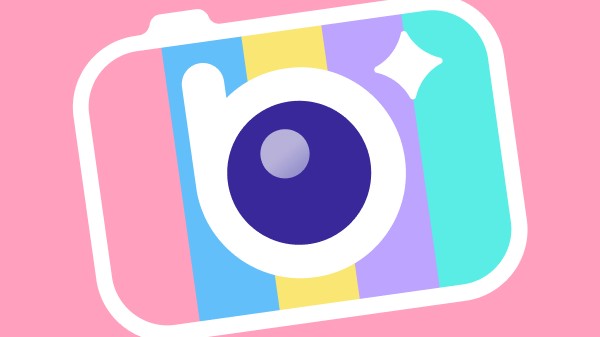 ಬ್ಯೂಟಿಪ್ಲಸ್ ಕ್ಯಾಮ್ ಬ್ಯೂಟಿಪ್ಲಸ್ ಕ್ಯಾಮ್