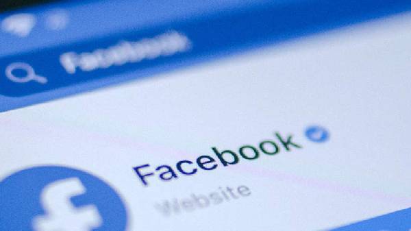 ಹಣ ಪಡೆದು ಸಂಪರ್ಕ ಕಡಿತಗೊಳಿಸಿಕೊಂಡ ಆರೋಪಿ