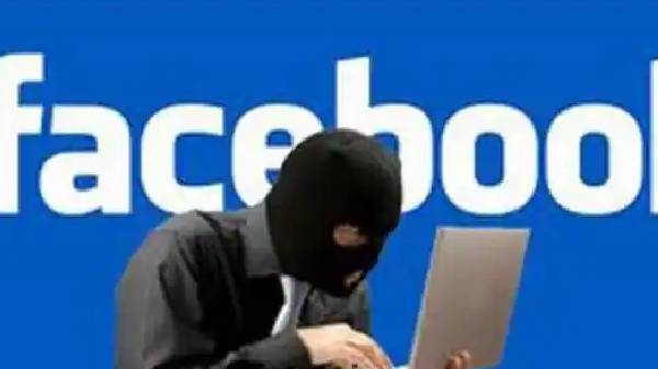 ದೂರು ನೀಡಿದ ಪತ್ನಿ