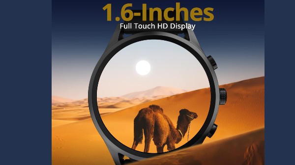 ಇನ್ಫಿನಿಟಿ 