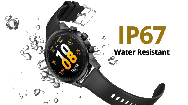 ಫೈರ್-ಬೋಲ್ಟ್