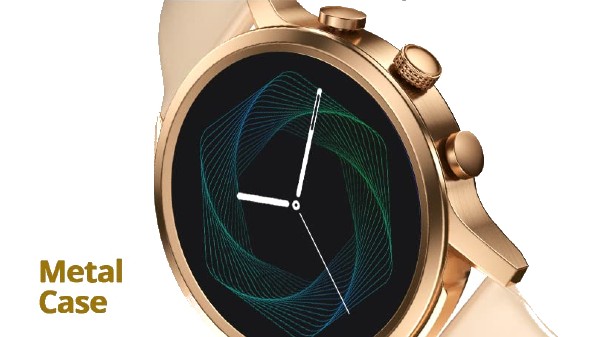 ಇನ್ಫಿನಿಟಿ 