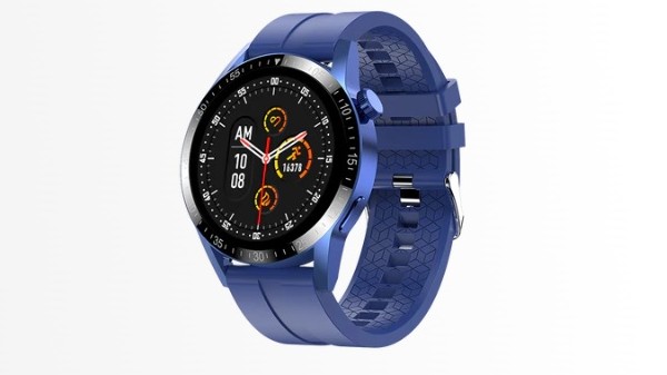 ಫೈರ್‌ಬೋಲ್ಟ್‌ ಟಾಕ್‌ ಅಲ್ಟ್ರಾ ವಾಚ್‌ ಫೀಚರ್ಸ್‌ ಹೇಗಿದೆ?