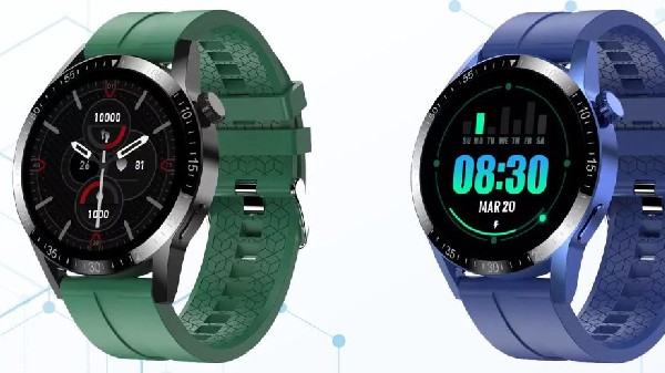 ಫೈರ್‌ಬೋಲ್ಟ್‌